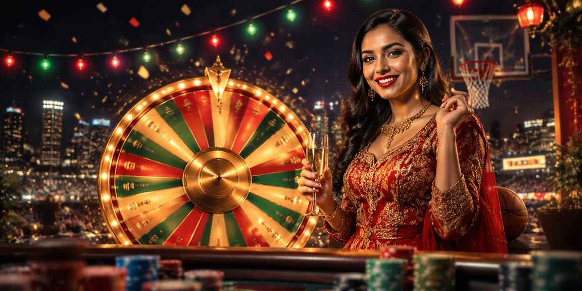 g777.bet casino app visual